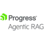 Progress Agentic RAG