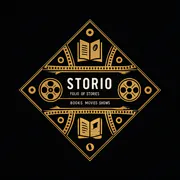 Storio