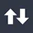 Kaneskii