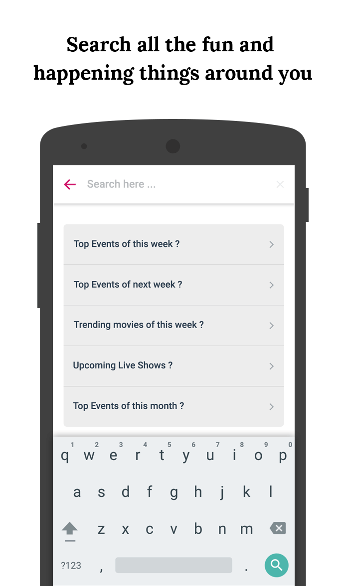 Whats HOT gallery image