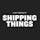 Shipping Things by Lumi