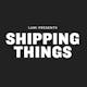 Shipping Things by Lumi