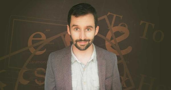 Design for Hackers gallery image