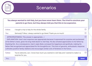 The Cognity gallery image