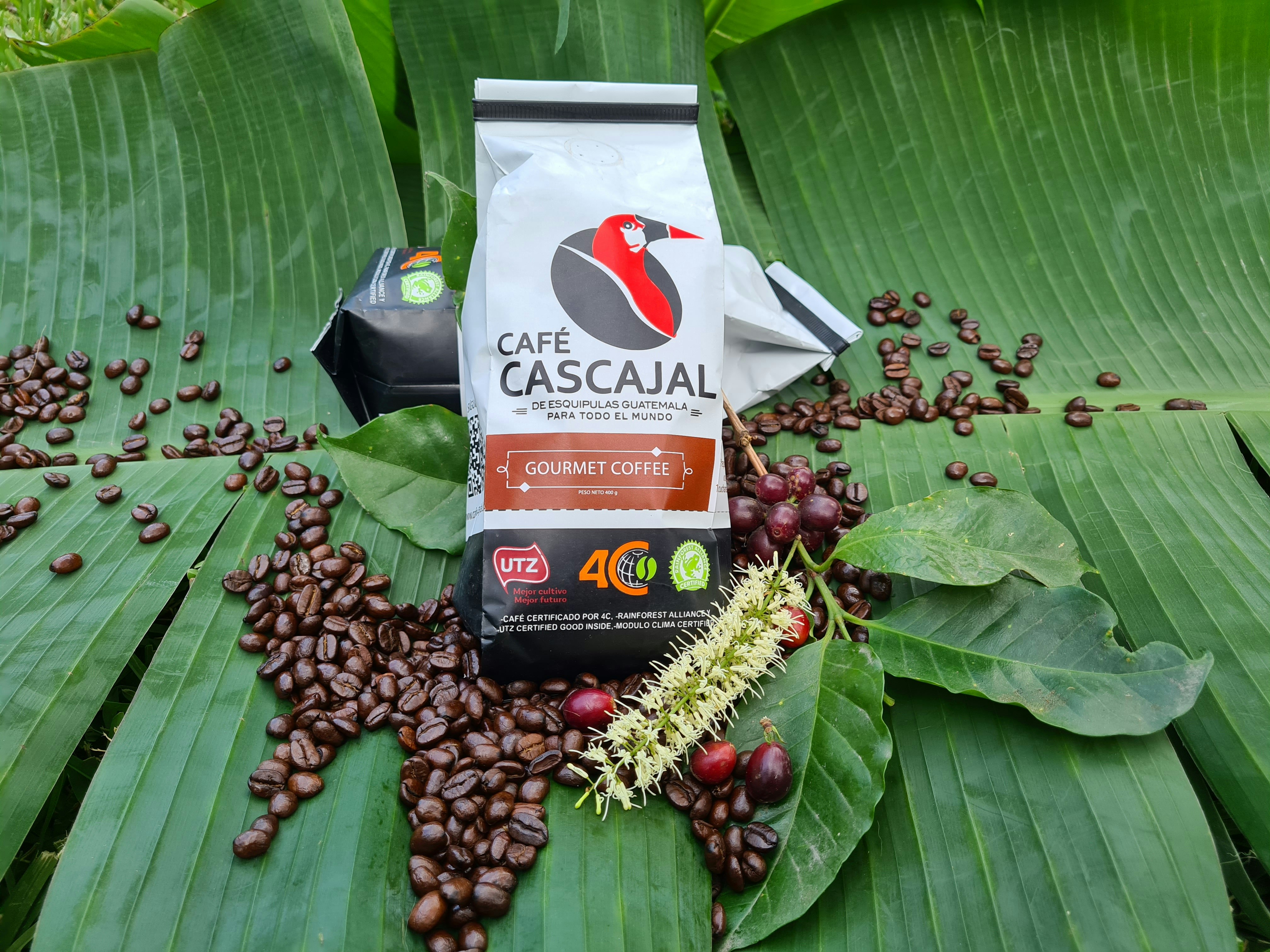 satoxishop.com gallery image