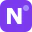 The Neural Base logo