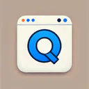 Auto-Mate gallery image