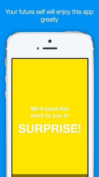 Futurecam gallery image