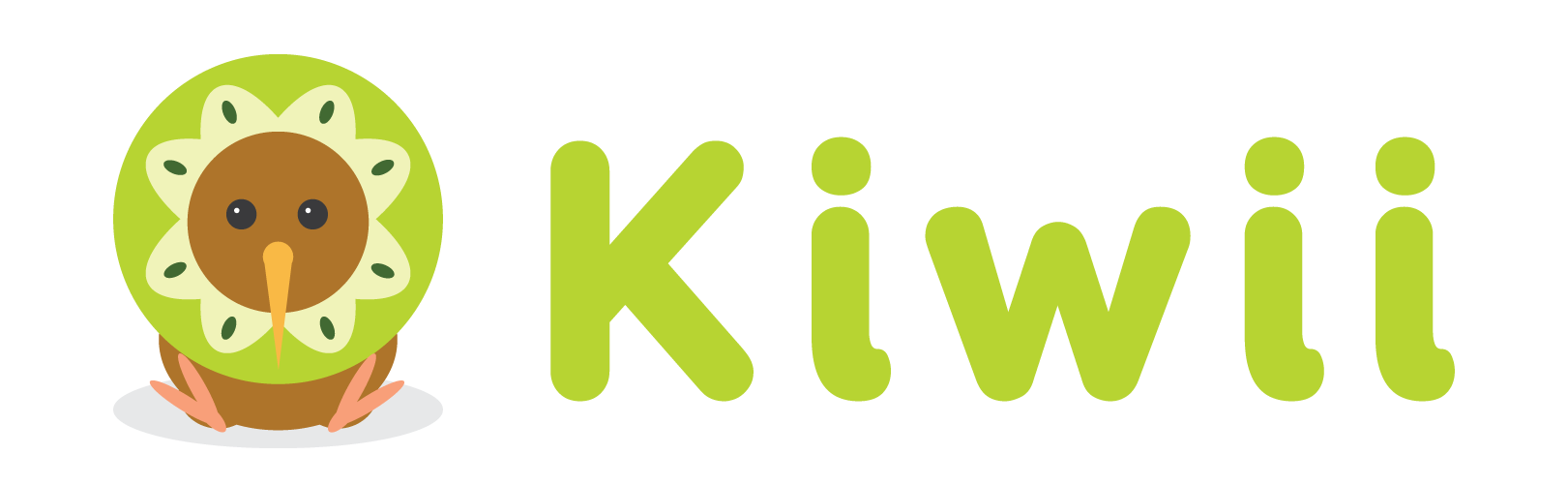 Kiwii gallery image