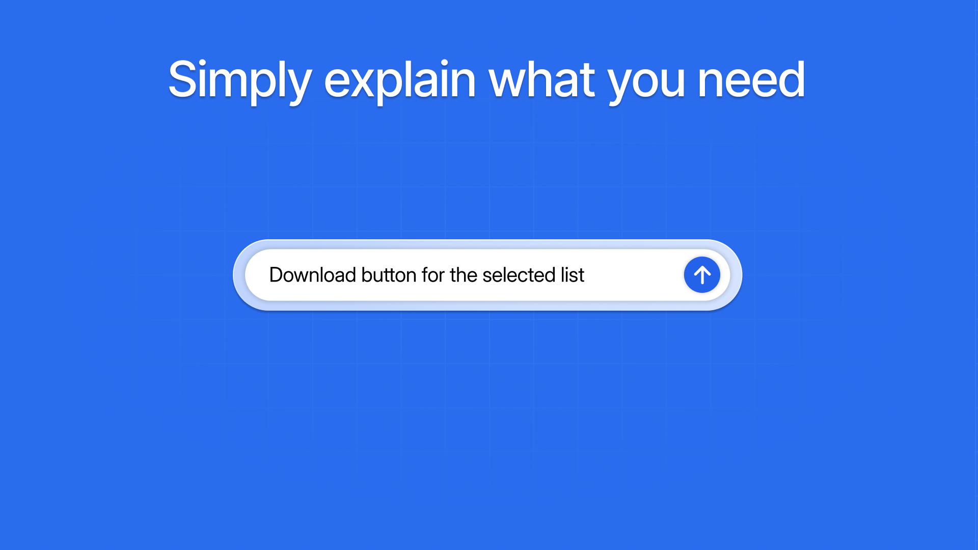 Drop in gallery image