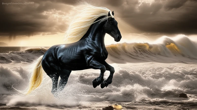 Pictura Gen. screenshot 6