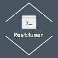 RestHuman