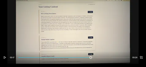 Realtor Toolkit gallery image