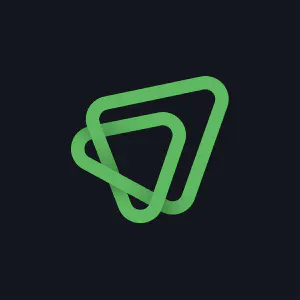 Apexpay