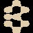 Benjamin AI logo