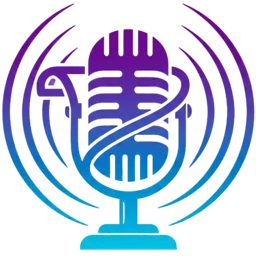EchoScribe