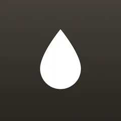 Inkdale logo