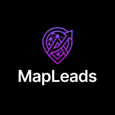 Themapleads