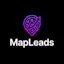 Themapleads