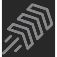 snellerboekendandbuurman