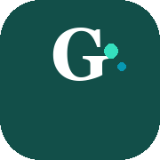 GLM 5.2