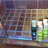Caponi - 2 part Epoxy Grout sealer