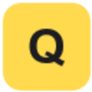 Qevra
