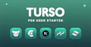 Per User Database Starter