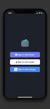 FinDash gallery image
