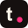 työ. by vaivatta.