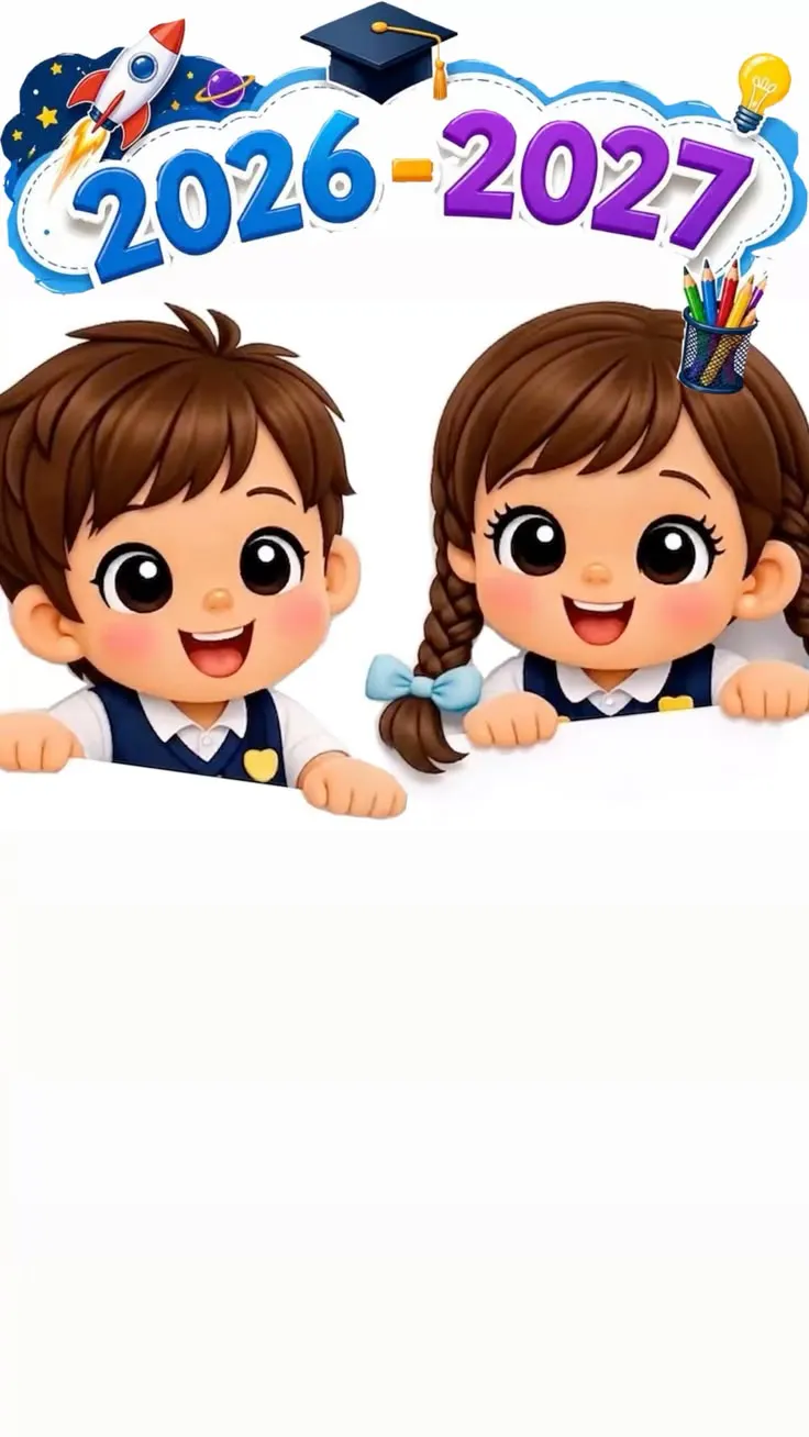 التعليم الاولي