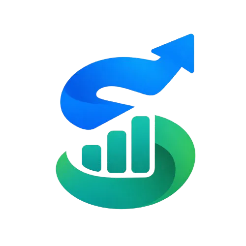Analyze, track, boost search performance gallery image