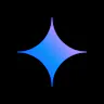 Gemini 2.5 Flash logo