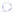 CloudlyKit