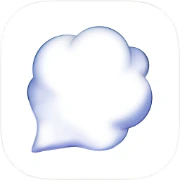 CloudlyKit logo
