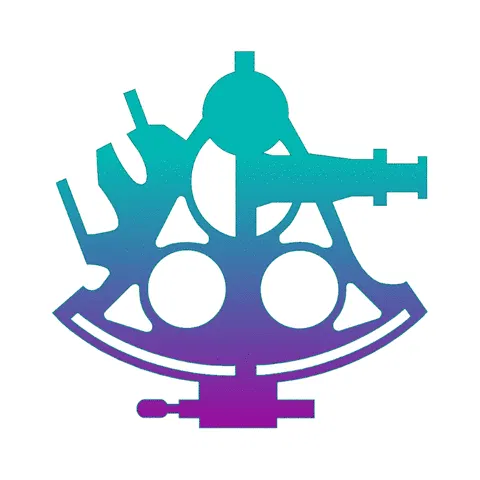 Sextant Travel