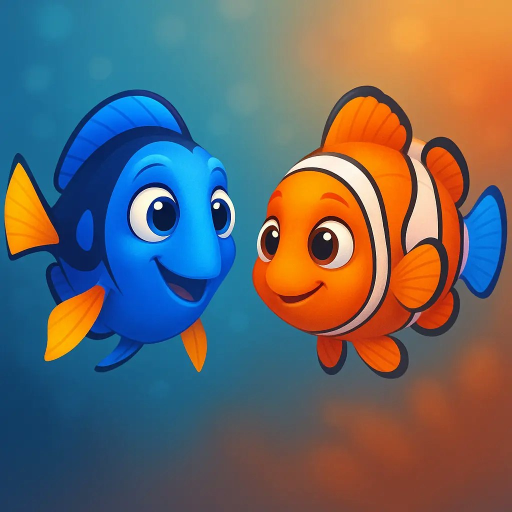 Nemorize - Main product screenshot demonstrating key features and user interface