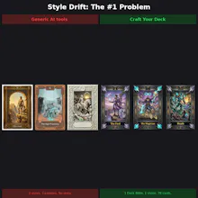 CraftYourDeck gallery image