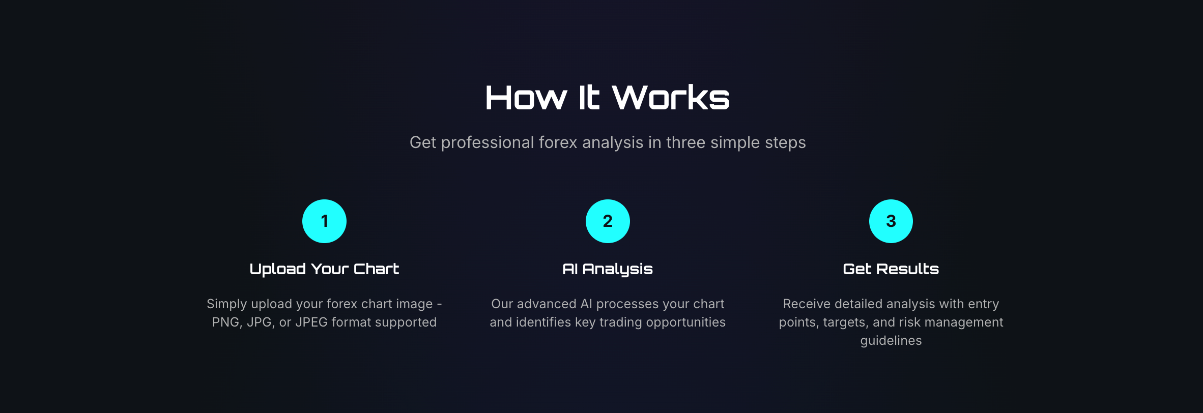 PipRise gallery image