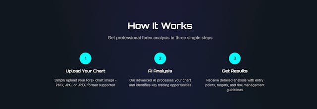 PipRise gallery image