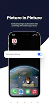 PTube gallery image