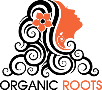 Organic Roots