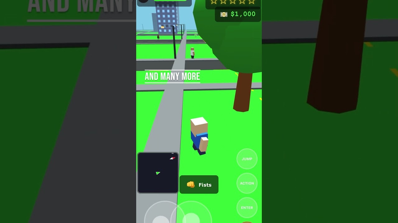 ClancyPlayGames : Build AI Games gallery image