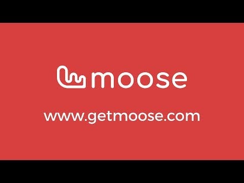 Moose media 1