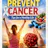 Protect Our Body From Cancer