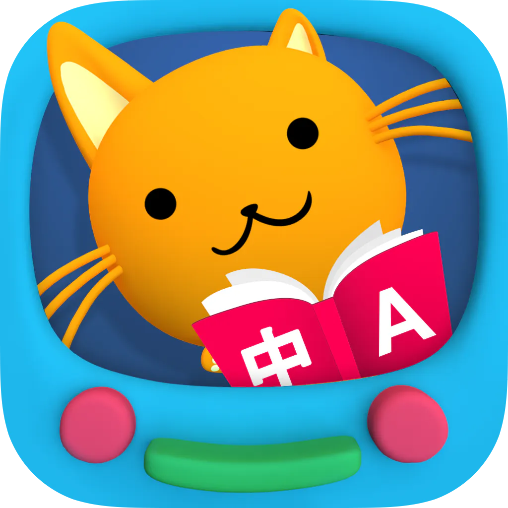 Miao Mi