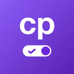 cp-design-system