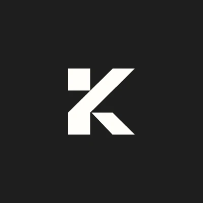 Kazaki logo