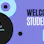 Edualgo Academy