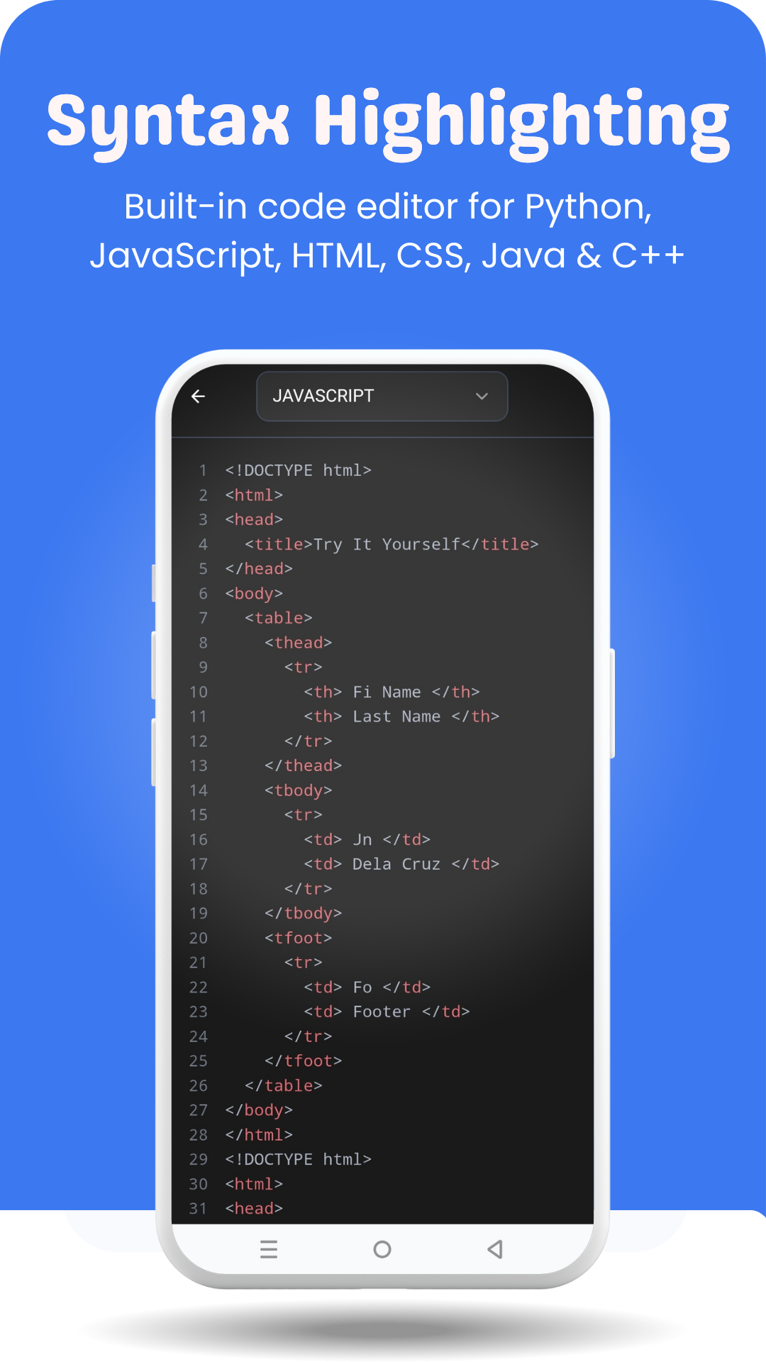 Flowist gallery image